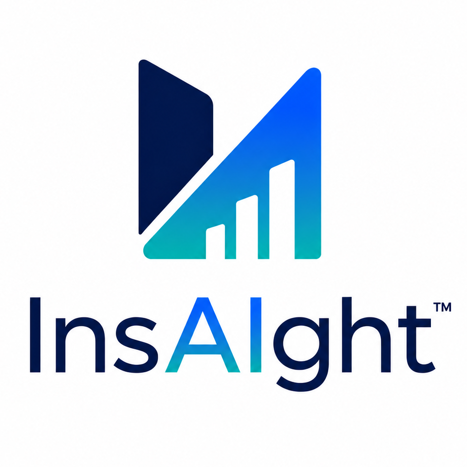 InsAIght